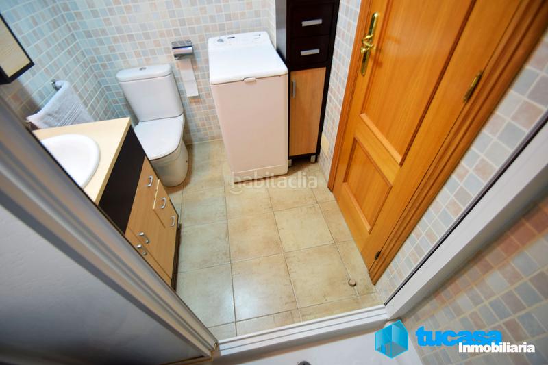 Foto cc827edd-c50a-4c9a-ada7-2c909375ac27. Apartment in calle rafael carteta 5 in Playa Levante Santa Pola