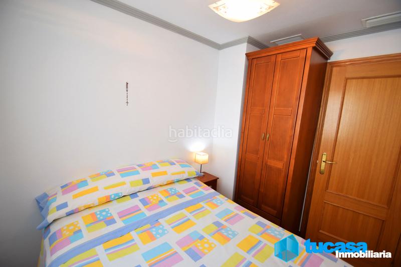 Foto d0fe92c6-975b-4d25-93ab-750ea6ab079b. Apartment in calle rafael carteta 5 in Playa Levante Santa Pola