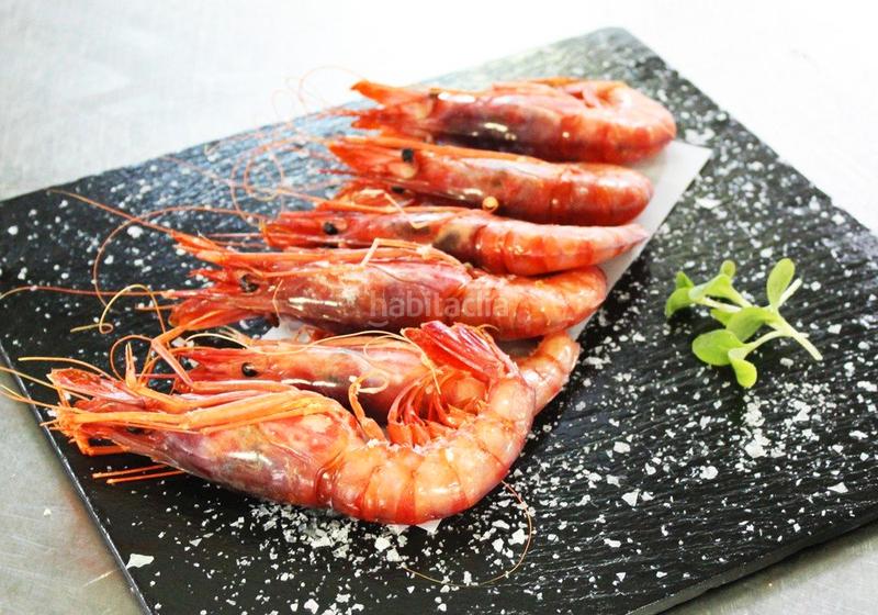 Foto d94942e5-d783-4635-945b-a41d6fe6ee66. Apartment in calle rafael carteta 5 in Playa Levante Santa Pola