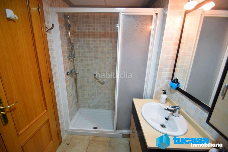 Foto e606292a-faa7-4337-bf2f-4a4e77d6d4ea. Apartment in calle rafael carteta 5 in Playa Levante Santa Pola