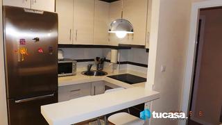 Appartement  Calle de antina 12. Exclusivo apartamento en zona castillo de santa pola