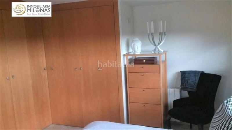 Foto 1c3a462b-0d29-46f3-a269-af894d05d8dd. Chalet with heating parking in Urbanizaciones Benidorm