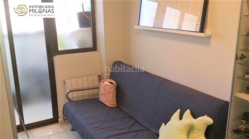 Foto 54bf5534-5960-4a92-bbd3-ec0829b6bc25. Chalet with heating parking in Urbanizaciones Benidorm