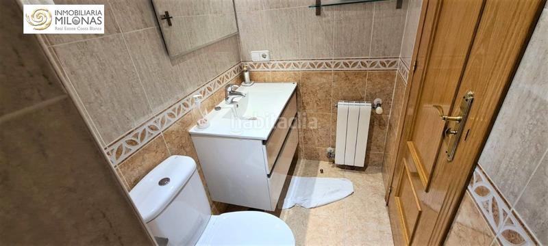 Foto a10f4602-0f63-41fb-a903-0ab64af9303c. Casa amb calefacció aparcament piscina a Escandinavia-Cautivador Alfàs del Pi (l´)