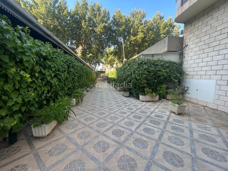 Foto 9b84e4a7-4e4c-4f09-b80a-2b79843109a8. Dachwohnung mit heizung parking in Playa Levante Benidorm