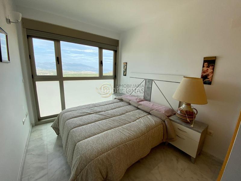 Foto 238460b8-b95c-42bb-8ab8-887fa794f358. Appartement dans calle calle de viena 8 dans Rincón Alto Benidorm
