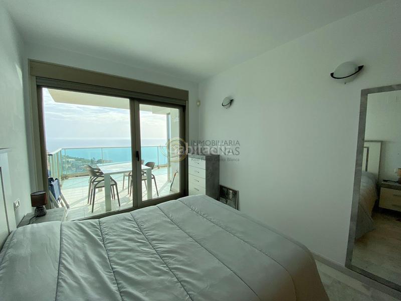 Foto 2defc4a2-a098-4632-b141-9132c04f7a94. Appartement dans calle calle de viena 8 dans Rincón Alto Benidorm