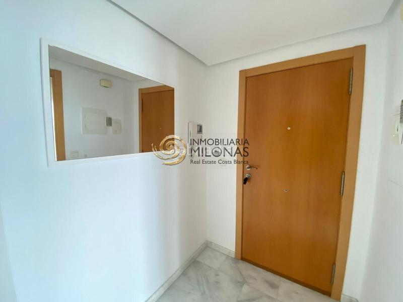 Foto 5ac0c06d-6c9b-4a71-a24e-c0293905acf0. Appartement dans calle calle de viena 8 dans Rincón Alto Benidorm