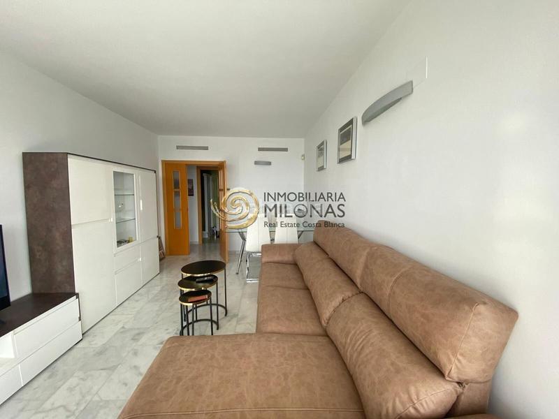 Foto 864fbae2-995f-4ae2-802d-e566084dfa35. Appartement dans calle calle de viena 8 dans Rincón Alto Benidorm