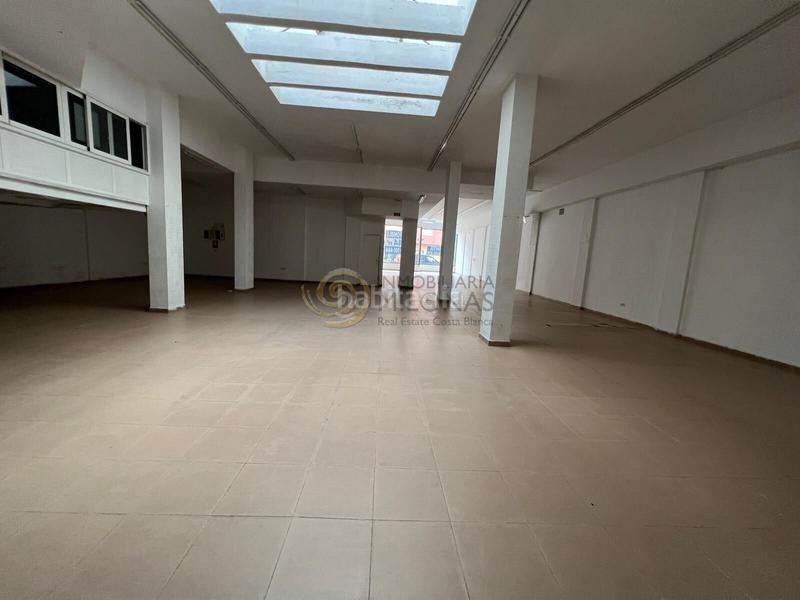 Foto 069abe60-4c69-46f2-894c-c6115eb1576a. Business premise in La Nucia Pueblo Nucia (la)