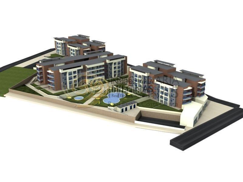 Foto 0612e2ab-a5ab-4b7b-bd52-adf07097dcb1. Appartement mit heizung parking pool in Plans-Gasparot Vila Joiosa (la)