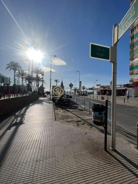 Foto 1aec497d-1f51-4677-a8ee-f4a1ece3577c. Geschäftsraum in balcón de Finestrat-terra marina Finestrat