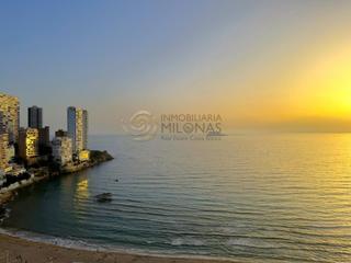 Appartement à Avenida MEDITERRANEO DEL 66