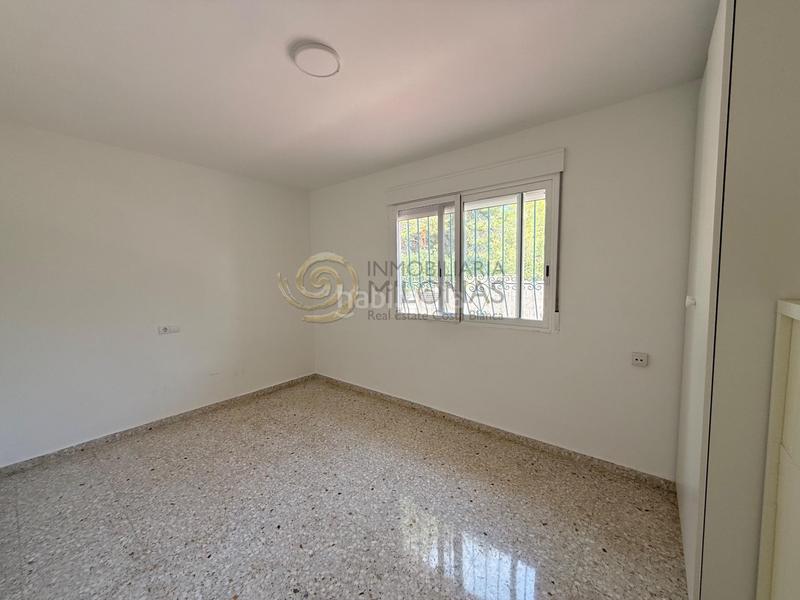 Foto 048c8a4d-62ca-4c5a-a2fb-12fb1ec65128. Lloguer casa amb aparcament a Rincón Bajo Benidorm