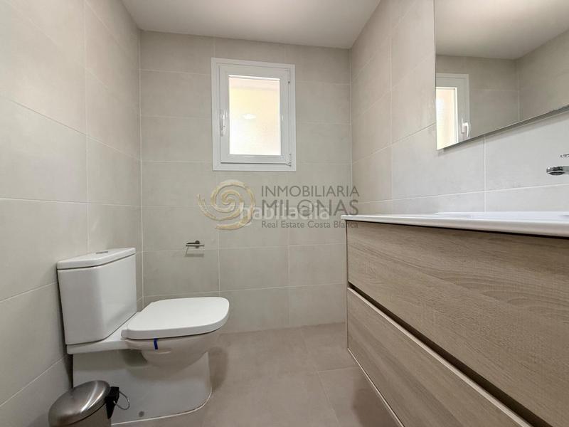 Foto 1be41310-249b-473f-a72c-4055b6e09138. Lloguer casa amb aparcament a Rincón Bajo Benidorm