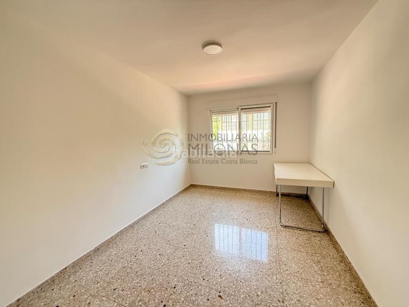 Foto 9a081afc-b536-4ad6-b497-e905414b8653. Lloguer casa amb aparcament a Rincón Bajo Benidorm
