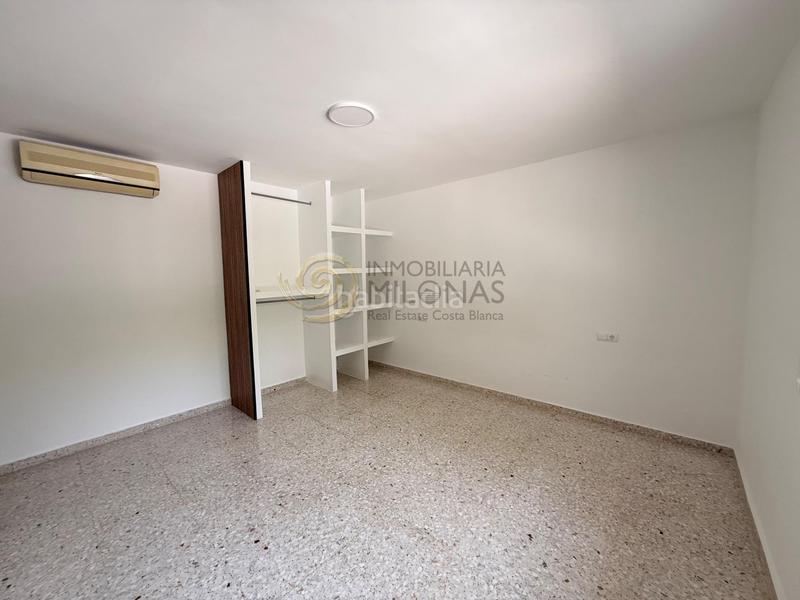 Foto 45e53c0a-c0f7-4a9f-874d-4291c40e5dca. Miete haus mit parking in Rincón Bajo Benidorm