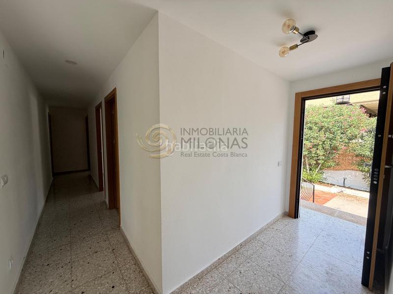 Foto 69ff6d0b-3226-4155-ac10-959a20bda21e. Miete haus mit parking in Rincón Bajo Benidorm