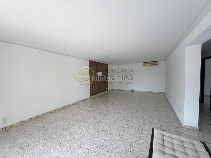 Foto ccf11e05-d49e-47d5-9edb-b792db07ea4a. Miete haus mit parking in Rincón Bajo Benidorm