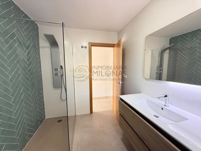 Foto eebd03ce-3a45-46bb-8f1b-195f3d7c41a1. Miete haus mit parking in Rincón Bajo Benidorm