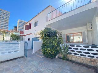 Rent House in Rincón Alto. Se alquila moderno chalet adosado recién reformado en zona rincó
