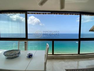 Pis a Playa Levante. Tu sueño de vivir frente al mar está a un paso de hacerse realid