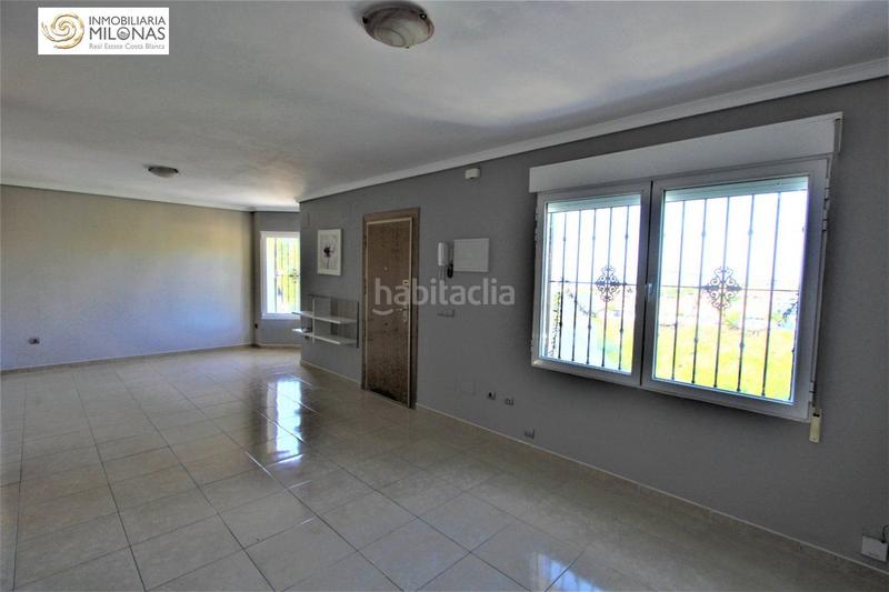 Foto 46bd85fe-17d3-40f4-9254-b787d0effcba. Casa amb aparcament piscina a Coloma Nucia (la)