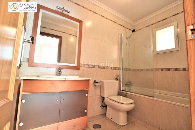 Foto 580ce183-2d4e-4a33-b4c6-6b816b6fedae. Casa amb aparcament piscina a Coloma Nucia (la)