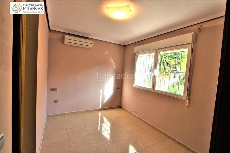 Foto 5c8c58de-cfb4-4e7f-9304-be6f133dbcb0. Casa amb aparcament piscina a Coloma Nucia (la)