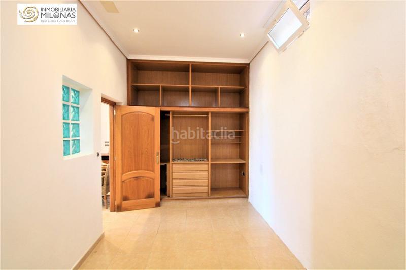 Foto 5f32e3e4-8443-4f52-8529-a30da29667d6. Casa amb aparcament piscina a Coloma Nucia (la)