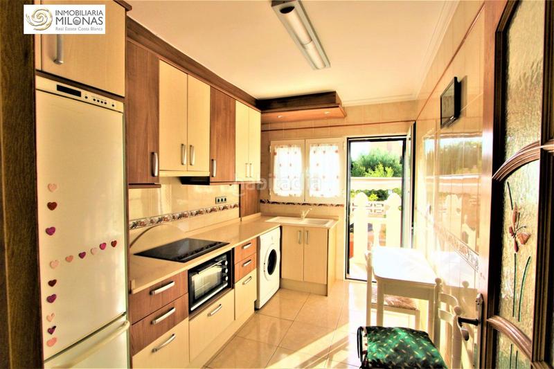 Foto 69e15562-f5fb-4cef-a4f6-cd38657d386f. Casa amb aparcament piscina a Coloma Nucia (la)