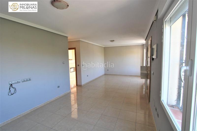 Foto 6dd16be9-6f73-4e06-9431-ac498e0f051f. Casa amb aparcament piscina a Coloma Nucia (la)