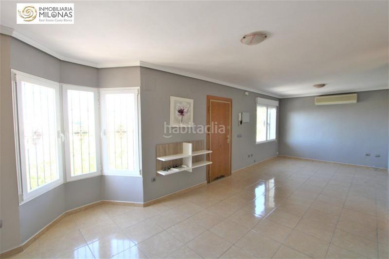 Foto 7045c367-5173-4764-9e1a-7aa2f2b63265. Casa amb aparcament piscina a Coloma Nucia (la)
