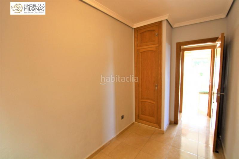 Foto 89d85c12-bd7d-4c48-be58-bb32917ea895. Casa amb aparcament piscina a Coloma Nucia (la)
