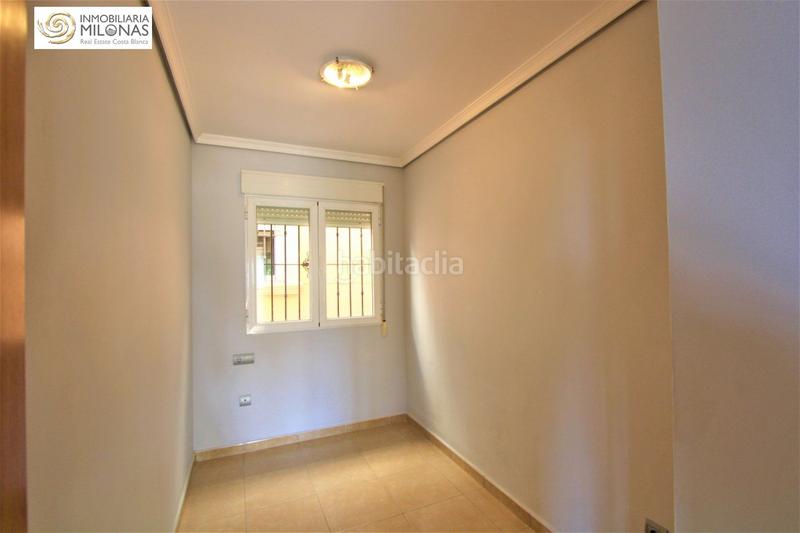 Foto 951f9378-7c0f-4f87-acc4-5f8631903a81. Casa amb aparcament piscina a Coloma Nucia (la)
