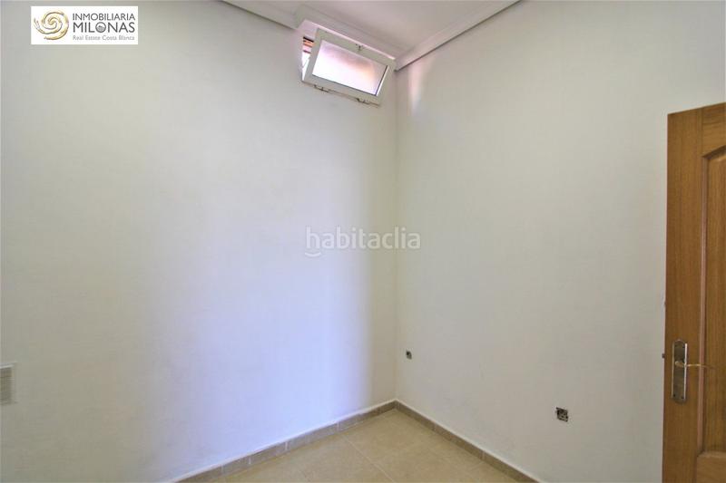 Foto addf7d61-fafa-4b28-b481-15879291aa5b. Casa amb aparcament piscina a Coloma Nucia (la)