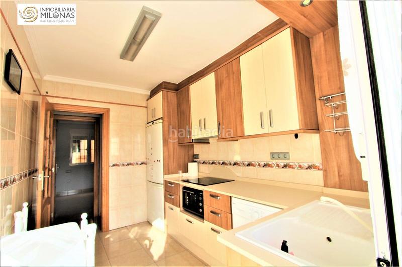 Foto ba81b788-3f72-4178-8eaf-fd0a68003252. Casa amb aparcament piscina a Coloma Nucia (la)