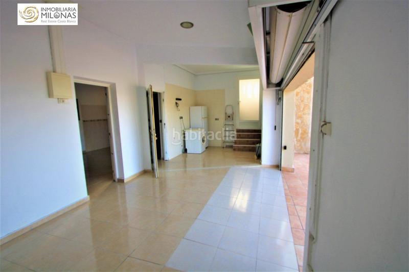 Foto d4536a0f-2345-4d12-880b-e6fd4240a676. Casa amb aparcament piscina a Coloma Nucia (la)