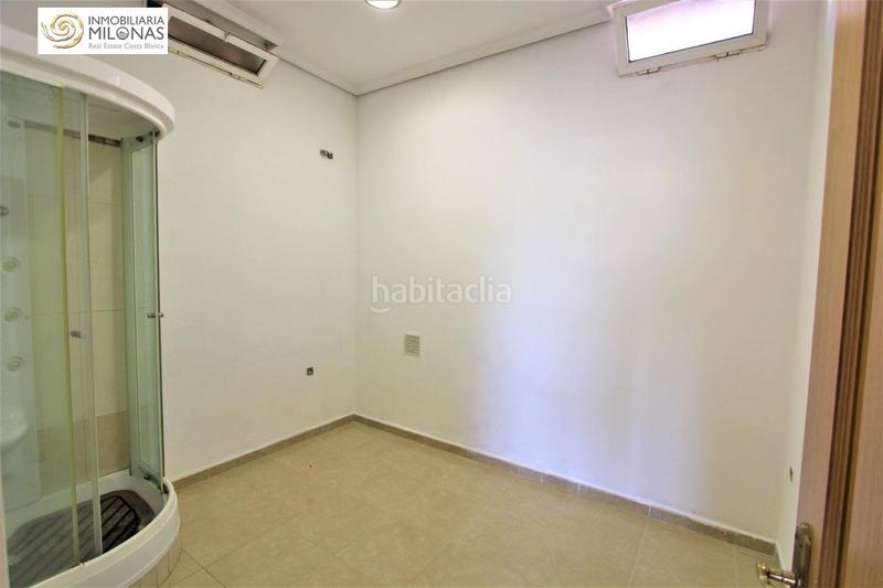 Foto d4a1dbda-6318-4370-a901-fa22ea084e86. Casa amb aparcament piscina a Coloma Nucia (la)