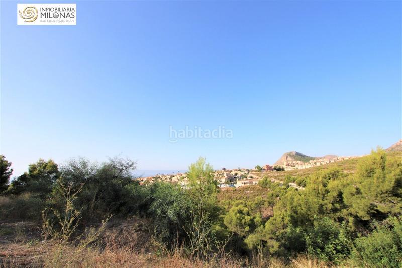 Foto d9373730-132c-4e9c-9144-e60569e14dec. Casa amb aparcament piscina a Coloma Nucia (la)