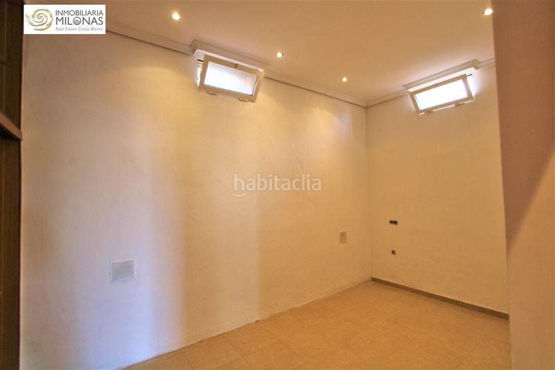 Foto e98e55bd-63b3-4c75-a3f2-3e6b43d70272. Casa amb aparcament piscina a Coloma Nucia (la)
