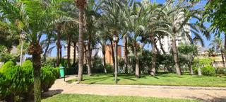Estudi a Rincón Alto. Estudio totalmente reformado!