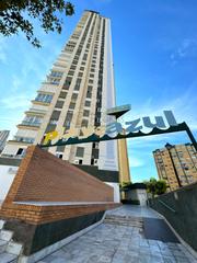 Apartament en Rincn Bajo. Moderna vivienda de 2 dormitorios en zona llana cerca de la play