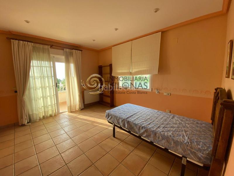 Foto 10178eff-d747-402a-92fa-98a346051ec4. Maison avec parking piscine dans Coloma Nucia (la)