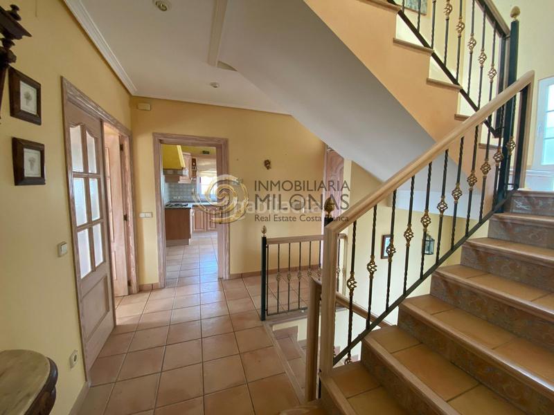 Foto 16d0c839-70c9-4068-96d8-94a289e7c198. Maison avec parking piscine dans Coloma Nucia (la)