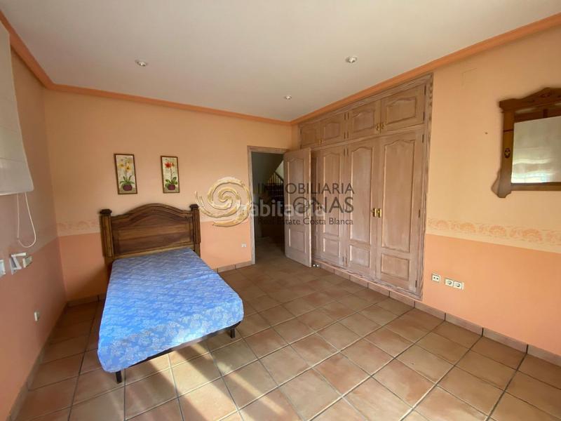 Foto 26b1564c-12e1-4d82-8d0b-5bde1715169a. Maison avec parking piscine dans Coloma Nucia (la)