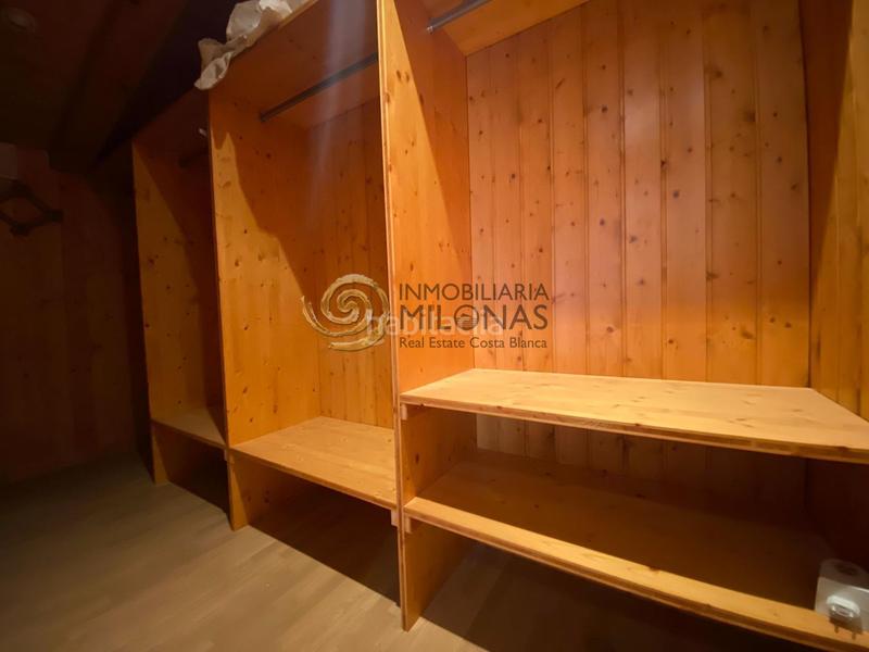 Foto 4f73e642-474c-4491-b134-edab26119e33. Maison avec parking piscine dans Coloma Nucia (la)