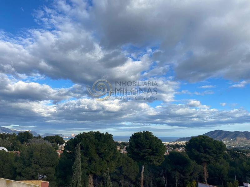 Foto 5727cc9d-d68f-468d-8c9c-8a3e1ac7b68f. Maison avec parking piscine dans Coloma Nucia (la)