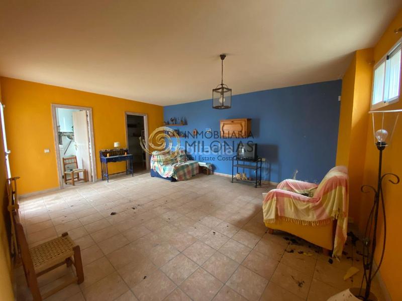 Foto 6a453b2a-6a20-41de-9734-6953024656f9. Maison avec parking piscine dans Coloma Nucia (la)