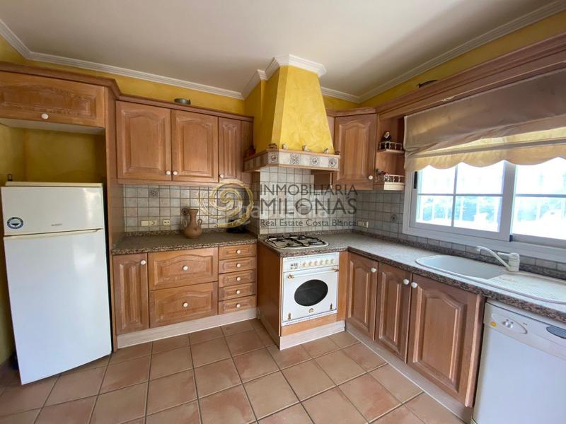 Foto 8983820f-8a04-4b6e-b8c8-7c292ebd28e4. Maison avec parking piscine dans Coloma Nucia (la)